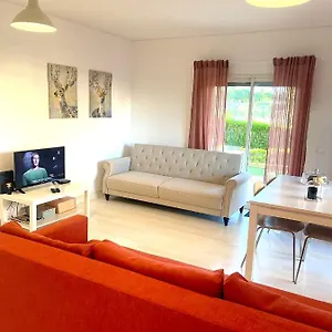  Apartamento Dolce