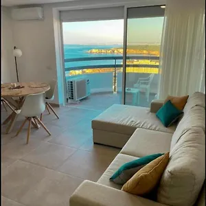 Casa Nico Oceanview -apartment 1901 Apartment