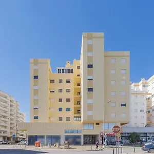 Vista Rio - Apartment