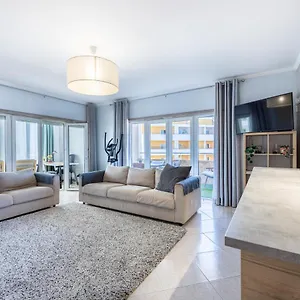  Apartamento Convista Flat T2+1