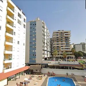  Apartamento Byou