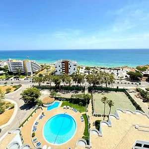 Ocean View - Amazing Sunset - Modern Style - Pool & 200m To Apartment