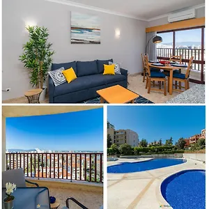 Mar - Viva Local Apartment